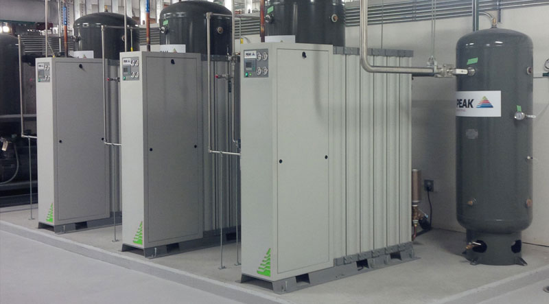 i-FlowLab